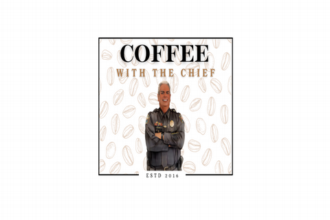 coffee-with-the-chief-480x320