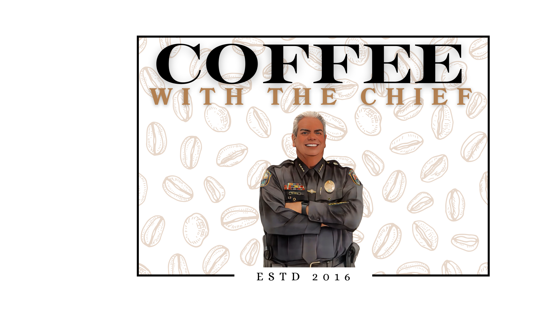 coffee-with-the-chief-half-large
